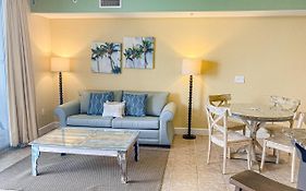 Tidewater Beach Resort XI